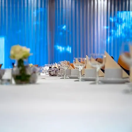 Hotel Emshof Warendorf